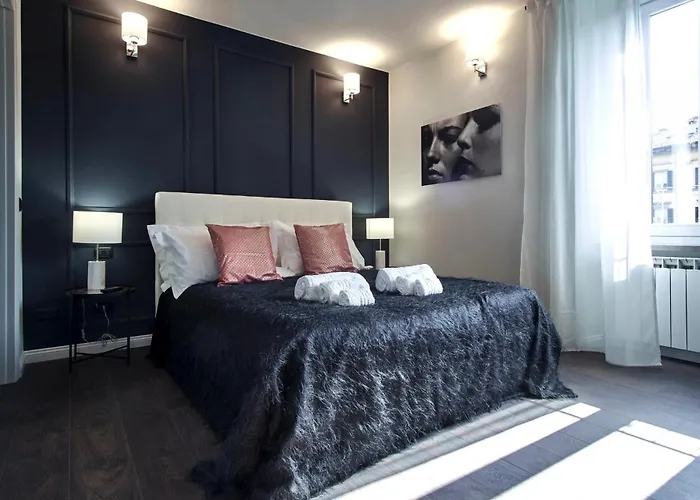 Chiclife Sarona Shenkin - Borgo Santa Caterina & Museum *