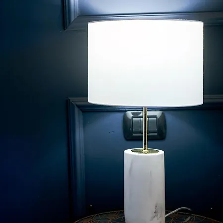 Chiclife Sarona Shenkin - Borgo Santa Caterina & Museum