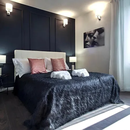 Chiclife Sarona Shenkin - Borgo Santa Caterina & Museum *