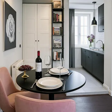 Chiclife Sarona Shenkin - Borgo Santa Caterina & Museum * ברגמו