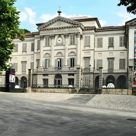 Appartement Chiclife Sarona Shenkin - Borgo Santa Caterina & Museum *